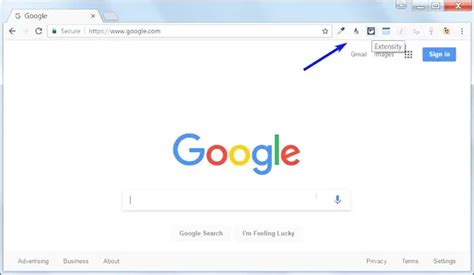 Google Ungkap Ekstensi Chrome Terfavorit Ada Yang Kamu Pakai Jawa Pos