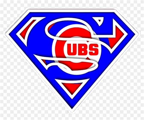 Chicago Cubs Vector Art at Vectorified.com | Collection of Chicago Cubs ...