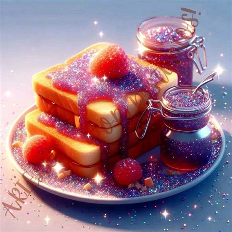 Pin By KRIZ BRE On VARIOS 12 Cute Food Art Food Drawing Cute Food