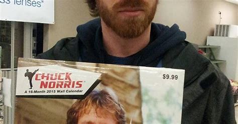 Snowboarder Looks Exactly Like Chuck Norris Imgur