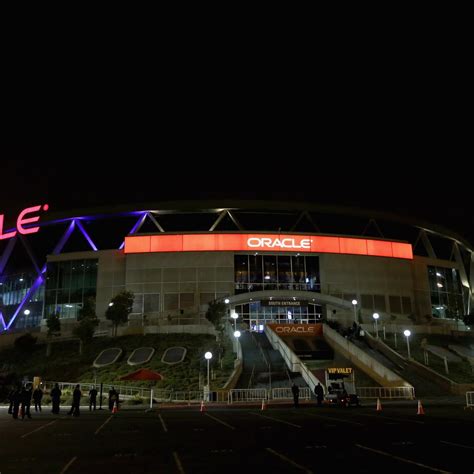 7 NBA Teams That Desperately Need an Arena Upgrade | News, Scores ...