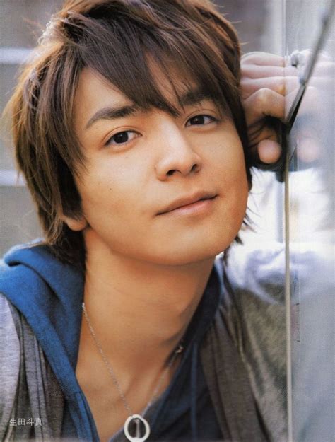 7 Most Talented And Handsome Japanese Actors Of All Time Hauterrfly