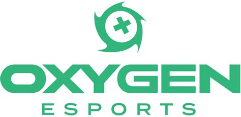 File Oxygen Esports Full Allmode 2023 Png Liquipedia Rocket League Wiki