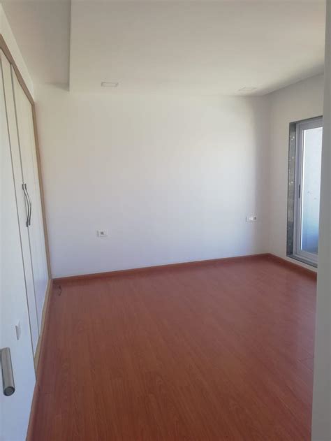 Casas Para Alugar Arrenda Se Flat Tipo No Condominio Allavila