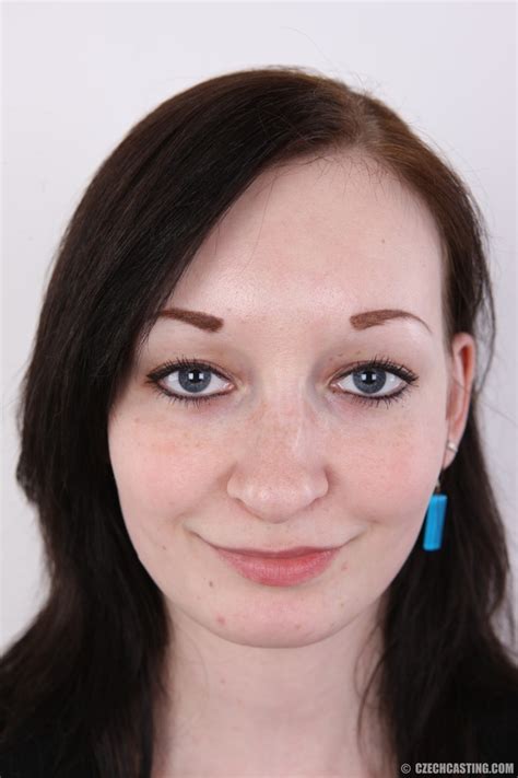 Hot Slim Chick Models Big Round Boobs Hot Xxx Dessert Picture