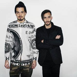 DKDS Brooklyn Tickets, TBA Brooklyn Jun 09, 2024 | Bandsintown