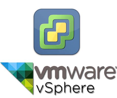 Certification In Vmware Vsphere Training Course Inspizone Singapore