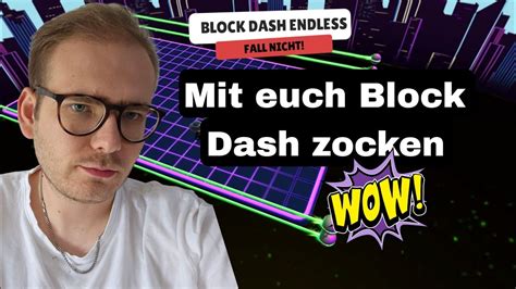 Block Dash Mit Euch Wer Ist Der Beste In Der Community Stumble Guys