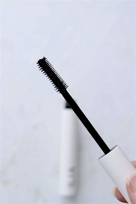 My Honest Review Of The Ilia Limitless Lash Mascara The Styleshaker™ Scorecard — The