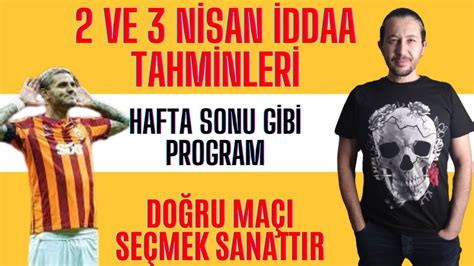 Ve N San Ddaa Tahminleri Iddaa Iddaatahminleri Fenerbah E