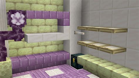 Minecraft Shelf Wallpaper | Wallpaper shelves, Minecraft shelf, Shelves