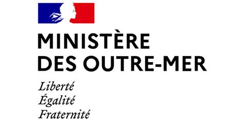 Ministère des Outre Mer France Active Ain