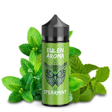 Eulen Aroma XXL Seite 3