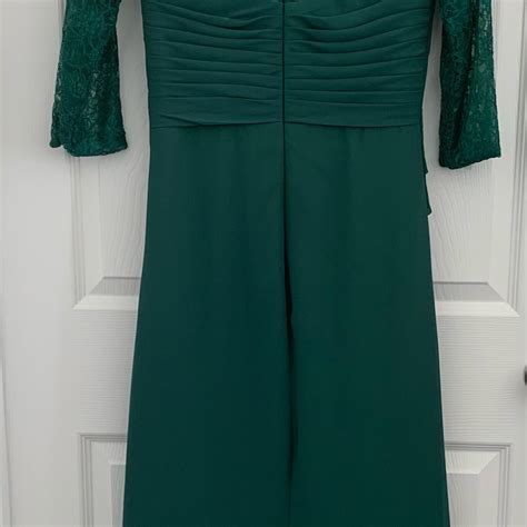 Jjs House Evening Gown Gem