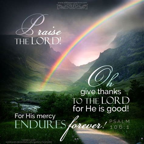 Incredible Collection Of Full 4k Praise The Lord Images Top 999
