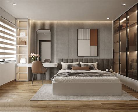 M U N I Th T Ph Ng Ng G C Ng Nghi P Hot Nh T N M