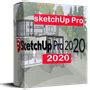 Buy Cheap Sketchup Software