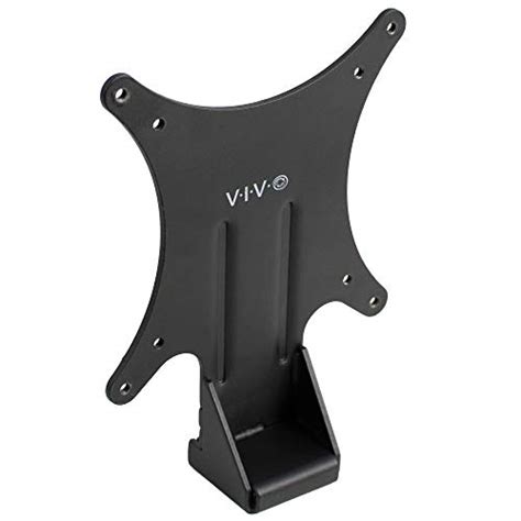 Adaptador VESA Para Monitor Para Soporte Brazo Compatible Con HP