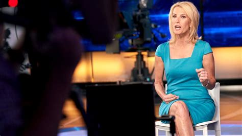 Watch The Ingraham Angle Season 2025 Episode 22 Episode 22 Online Now