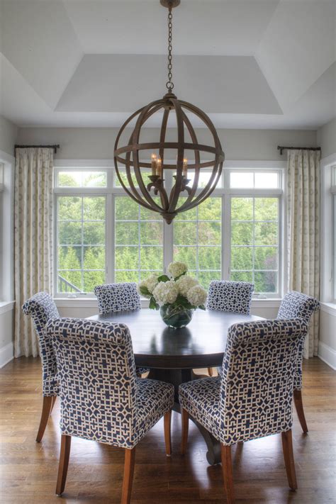 New Traditional Villanova PA Kat Robbins Interiors