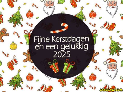 Jakosawi E Cards Fijne Kerstdagen 2202j