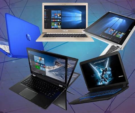 5 Best Student Laptops To Buy In The Uk Laptop Outlet Blog