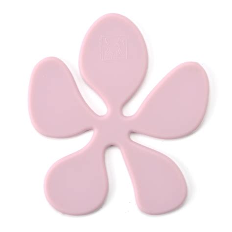 Heat Resistant Kitchen Utensil Silicone Hot Pot Holder Silicone Hot Pot Mat Silicone Hot Pot