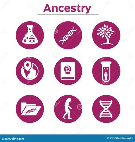 More record databases will soon be Ancestry Canada free 24