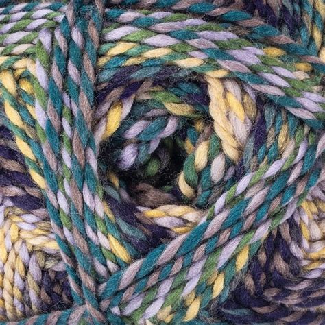 Red Heart Gemstone Yarn Shop All Yarn Michaels