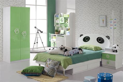 Top 10 children room’s decor ideas | Home Decor Ideas