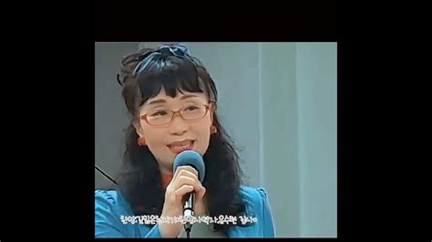 찬양사역자유수현집사 길잃은청지기셀라선교담임피터곽목사 은혜받으시고구독과좋아요콕촬영오영호목사편집유수현한표