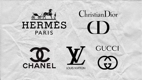How Can Luxury Brands Have An Online Presence