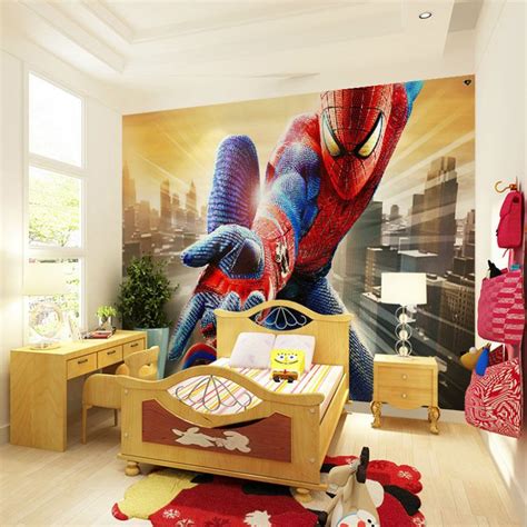 Boys Bedroom Ideas 8 Year Old Kids Bedroom Boys Kids Bedroom Designs