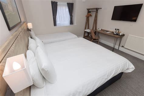 Olde House Chesterfield By Marstons Inns Chesterfield Best Deals