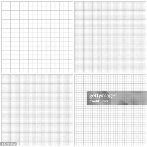 415 Graph Paper White Lines Stock Photos High Res Pictures And Images