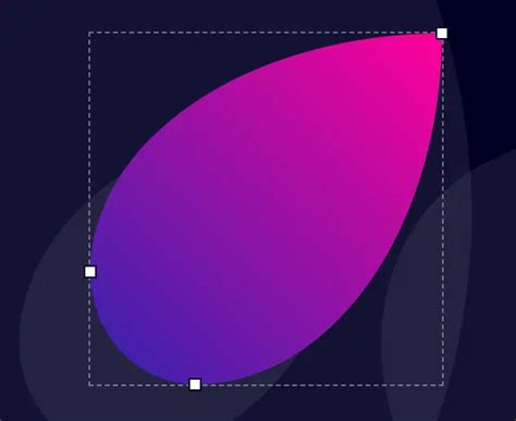 CSS Border Radius Tool tạo góc bo tròn khung sẵn chỉ copy Thiết kế