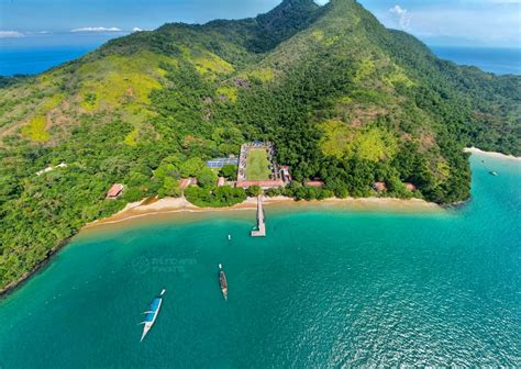 Mar Azul Turismo O Melhor Passeio De Escuna Ou Lancha Em Ubatuba Sp