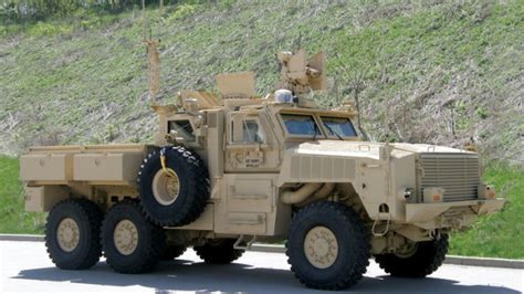 Warwheels Net Rg L X Mrap Index