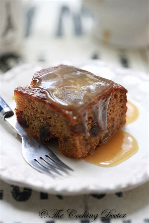 Bluehost Sticky Toffee Date Slice Cooking And Baking