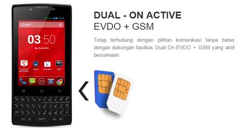 HP Android Smartfren Terbaik Harga Dan Spesifikasi Hp Android Murah