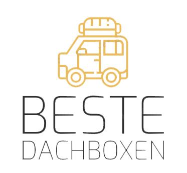 Befestigung Von Dachboxen Der Vollst Ndige Einsteiger Ratgeber