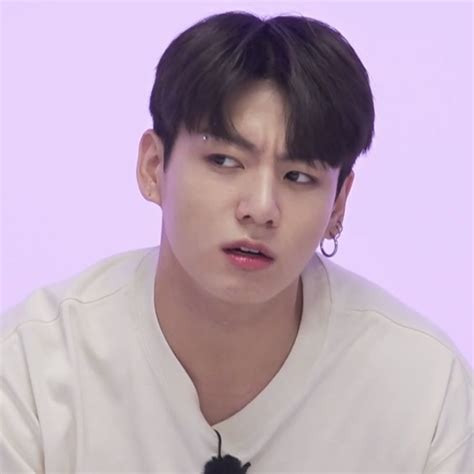 Bts Meme Faces Funny Faces Bts Memes Jungkook Funny Foto Jungkook