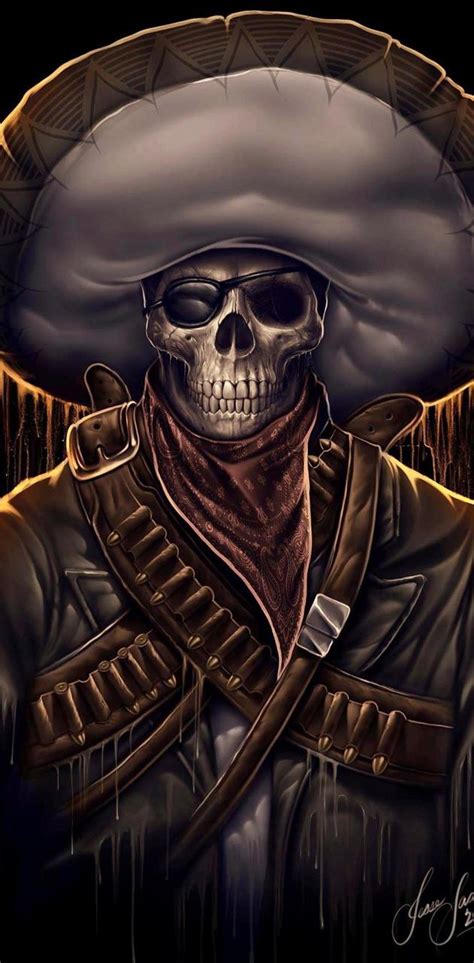 Mariachi Wallpapers Top Free Mariachi Backgrounds Wallpaperaccess
