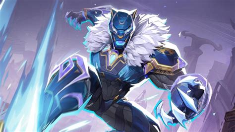 Marvel Rivals Battle Pass Leaks Ahead Of Launch