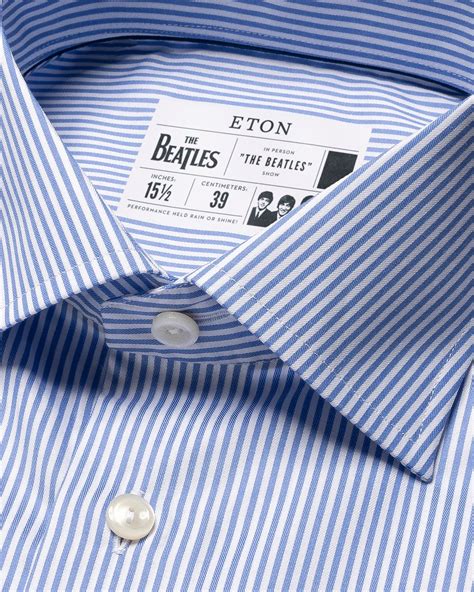 patterned dress shirts men 8
