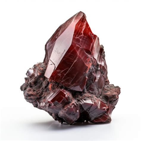 where to find painite in prospecting roblox 2
