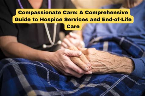 given dawson funeral home: A Compassionate Approach to End-of-Life Care - j1wn405
