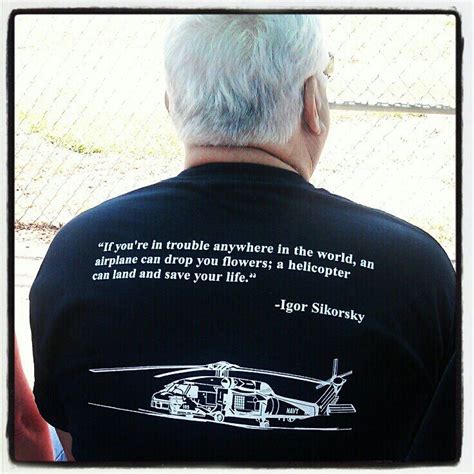 Helicopter Funny Quotes - ShortQuotes.cc