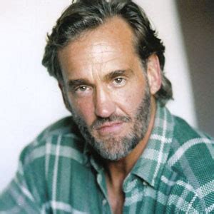 John Wesley Shipp Nude Photos Won T Affect Actor S Career A New Poll