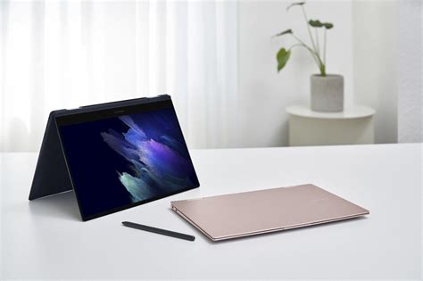 Samsung Laptops for Students - Which One Should You Buy? - Agearo | International News Site